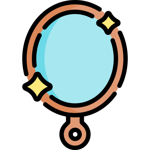 Mirrors